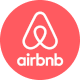 Airbnb