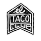 El Taco Club