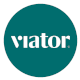 Viator